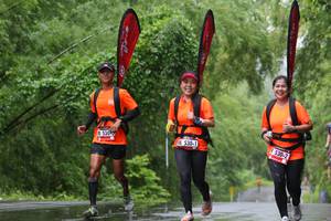 BIB: 530
                            <button type="button" onclick="openModal(5721993)" class="btn btn-primary btn-sm float-right btn-popup" data-toggle="modal" data-target=".modal-high-quality">
                        <i class="fas fa-shopping-cart"></i> Add to Cart
                    </button>
                                            <button type="button" onclick="isThisMe(5721993, true)" class="btn btn-success btn-sm float-right btn-popup btn-isme hidden" data-toggle="tooltip" data-placement="bottom" title="นี่คือรูปของคุณใช่ไหม คลิกที่นี่เพื่อเอาเข้าอัลบั้ม">
                        <i class="fas fa-plus"></i> Add to album
                    </button>
                    <button type="button" onclick="isThisMe(5721993, false)" class="btn btn-warning btn-sm float-right btn-popup btn-isnotme hidden">
                        <i class="fas fa-ban"></i> Remove from album
                    </button>