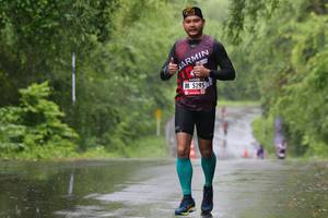 BIB: 5295
                            <button type="button" onclick="openModal(5718766)" class="btn btn-primary btn-sm float-right btn-popup" data-toggle="modal" data-target=".modal-high-quality">
                        <i class="fas fa-shopping-cart"></i> Add to Cart
                    </button>
                                            <button type="button" onclick="isThisMe(5718766, true)" class="btn btn-success btn-sm float-right btn-popup btn-isme hidden" data-toggle="tooltip" data-placement="bottom" title="นี่คือรูปของคุณใช่ไหม คลิกที่นี่เพื่อเอาเข้าอัลบั้ม">
                        <i class="fas fa-plus"></i> Add to album
                    </button>
                    <button type="button" onclick="isThisMe(5718766, false)" class="btn btn-warning btn-sm float-right btn-popup btn-isnotme hidden">
                        <i class="fas fa-ban"></i> Remove from album
                    </button>