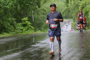 BIB: 5723
                            <button type="button" onclick="openModal(5722788)" class="btn btn-primary btn-sm float-right btn-popup" data-toggle="modal" data-target=".modal-high-quality">
                        <i class="fas fa-shopping-cart"></i> Add to Cart
                    </button>
                                            <button type="button" onclick="isThisMe(5722788, true)" class="btn btn-success btn-sm float-right btn-popup btn-isme hidden" data-toggle="tooltip" data-placement="bottom" title="นี่คือรูปของคุณใช่ไหม คลิกที่นี่เพื่อเอาเข้าอัลบั้ม">
                        <i class="fas fa-plus"></i> Add to album
                    </button>
                    <button type="button" onclick="isThisMe(5722788, false)" class="btn btn-warning btn-sm float-right btn-popup btn-isnotme hidden">
                        <i class="fas fa-ban"></i> Remove from album
                    </button>