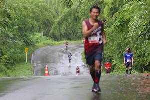 BIB: 
                            <button type="button" onclick="openModal(5722574)" class="btn btn-primary btn-sm float-right btn-popup" data-toggle="modal" data-target=".modal-high-quality">
                        <i class="fas fa-shopping-cart"></i> Add to Cart
                    </button>
                                            <button type="button" onclick="isThisMe(5722574, true)" class="btn btn-success btn-sm float-right btn-popup btn-isme hidden" data-toggle="tooltip" data-placement="bottom" title="นี่คือรูปของคุณใช่ไหม คลิกที่นี่เพื่อเอาเข้าอัลบั้ม">
                        <i class="fas fa-plus"></i> Add to album
                    </button>
                    <button type="button" onclick="isThisMe(5722574, false)" class="btn btn-warning btn-sm float-right btn-popup btn-isnotme hidden">
                        <i class="fas fa-ban"></i> Remove from album
                    </button>