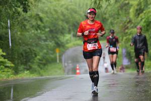 BIB: 7190
                            <button type="button" onclick="openModal(5722805)" class="btn btn-primary btn-sm float-right btn-popup" data-toggle="modal" data-target=".modal-high-quality">
                        <i class="fas fa-shopping-cart"></i> Add to Cart
                    </button>
                                            <button type="button" onclick="isThisMe(5722805, true)" class="btn btn-success btn-sm float-right btn-popup btn-isme hidden" data-toggle="tooltip" data-placement="bottom" title="นี่คือรูปของคุณใช่ไหม คลิกที่นี่เพื่อเอาเข้าอัลบั้ม">
                        <i class="fas fa-plus"></i> Add to album
                    </button>
                    <button type="button" onclick="isThisMe(5722805, false)" class="btn btn-warning btn-sm float-right btn-popup btn-isnotme hidden">
                        <i class="fas fa-ban"></i> Remove from album
                    </button>