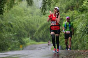 BIB: 5050, 
                            <button type="button" onclick="openModal(5722174)" class="btn btn-primary btn-sm float-right btn-popup" data-toggle="modal" data-target=".modal-high-quality">
                        <i class="fas fa-shopping-cart"></i> Add to Cart
                    </button>
                                            <button type="button" onclick="isThisMe(5722174, true)" class="btn btn-success btn-sm float-right btn-popup btn-isme hidden" data-toggle="tooltip" data-placement="bottom" title="นี่คือรูปของคุณใช่ไหม คลิกที่นี่เพื่อเอาเข้าอัลบั้ม">
                        <i class="fas fa-plus"></i> Add to album
                    </button>
                    <button type="button" onclick="isThisMe(5722174, false)" class="btn btn-warning btn-sm float-right btn-popup btn-isnotme hidden">
                        <i class="fas fa-ban"></i> Remove from album
                    </button>