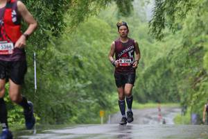 BIB: 5366, 5566
                            <button type="button" onclick="openModal(5721380)" class="btn btn-primary btn-sm float-right btn-popup" data-toggle="modal" data-target=".modal-high-quality">
                        <i class="fas fa-shopping-cart"></i> Add to Cart
                    </button>
                                            <button type="button" onclick="isThisMe(5721380, true)" class="btn btn-success btn-sm float-right btn-popup btn-isme hidden" data-toggle="tooltip" data-placement="bottom" title="นี่คือรูปของคุณใช่ไหม คลิกที่นี่เพื่อเอาเข้าอัลบั้ม">
                        <i class="fas fa-plus"></i> Add to album
                    </button>
                    <button type="button" onclick="isThisMe(5721380, false)" class="btn btn-warning btn-sm float-right btn-popup btn-isnotme hidden">
                        <i class="fas fa-ban"></i> Remove from album
                    </button>