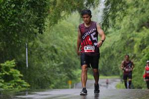 BIB: 6173
                            <button type="button" onclick="openModal(5722145)" class="btn btn-primary btn-sm float-right btn-popup" data-toggle="modal" data-target=".modal-high-quality">
                        <i class="fas fa-shopping-cart"></i> Add to Cart
                    </button>
                                            <button type="button" onclick="isThisMe(5722145, true)" class="btn btn-success btn-sm float-right btn-popup btn-isme hidden" data-toggle="tooltip" data-placement="bottom" title="นี่คือรูปของคุณใช่ไหม คลิกที่นี่เพื่อเอาเข้าอัลบั้ม">
                        <i class="fas fa-plus"></i> Add to album
                    </button>
                    <button type="button" onclick="isThisMe(5722145, false)" class="btn btn-warning btn-sm float-right btn-popup btn-isnotme hidden">
                        <i class="fas fa-ban"></i> Remove from album
                    </button>