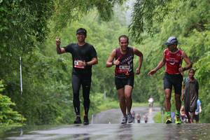 BIB: 5699
                            <button type="button" onclick="openModal(5721532)" class="btn btn-primary btn-sm float-right btn-popup" data-toggle="modal" data-target=".modal-high-quality">
                        <i class="fas fa-shopping-cart"></i> Add to Cart
                    </button>
                                            <button type="button" onclick="isThisMe(5721532, true)" class="btn btn-success btn-sm float-right btn-popup btn-isme hidden" data-toggle="tooltip" data-placement="bottom" title="นี่คือรูปของคุณใช่ไหม คลิกที่นี่เพื่อเอาเข้าอัลบั้ม">
                        <i class="fas fa-plus"></i> Add to album
                    </button>
                    <button type="button" onclick="isThisMe(5721532, false)" class="btn btn-warning btn-sm float-right btn-popup btn-isnotme hidden">
                        <i class="fas fa-ban"></i> Remove from album
                    </button>