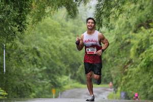 BIB: 5003
                            <button type="button" onclick="openModal(5722021)" class="btn btn-primary btn-sm float-right btn-popup" data-toggle="modal" data-target=".modal-high-quality">
                        <i class="fas fa-shopping-cart"></i> Add to Cart
                    </button>
                                            <button type="button" onclick="isThisMe(5722021, true)" class="btn btn-success btn-sm float-right btn-popup btn-isme hidden" data-toggle="tooltip" data-placement="bottom" title="นี่คือรูปของคุณใช่ไหม คลิกที่นี่เพื่อเอาเข้าอัลบั้ม">
                        <i class="fas fa-plus"></i> Add to album
                    </button>
                    <button type="button" onclick="isThisMe(5722021, false)" class="btn btn-warning btn-sm float-right btn-popup btn-isnotme hidden">
                        <i class="fas fa-ban"></i> Remove from album
                    </button>