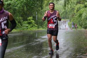 BIB: 5364
                            <button type="button" onclick="openModal(5718585)" class="btn btn-primary btn-sm float-right btn-popup" data-toggle="modal" data-target=".modal-high-quality">
                        <i class="fas fa-shopping-cart"></i> Add to Cart
                    </button>
                                            <button type="button" onclick="isThisMe(5718585, true)" class="btn btn-success btn-sm float-right btn-popup btn-isme hidden" data-toggle="tooltip" data-placement="bottom" title="นี่คือรูปของคุณใช่ไหม คลิกที่นี่เพื่อเอาเข้าอัลบั้ม">
                        <i class="fas fa-plus"></i> Add to album
                    </button>
                    <button type="button" onclick="isThisMe(5718585, false)" class="btn btn-warning btn-sm float-right btn-popup btn-isnotme hidden">
                        <i class="fas fa-ban"></i> Remove from album
                    </button>