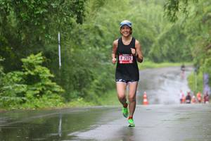 BIB: 7175
                            <button type="button" onclick="openModal(5722636)" class="btn btn-primary btn-sm float-right btn-popup" data-toggle="modal" data-target=".modal-high-quality">
                        <i class="fas fa-shopping-cart"></i> Add to Cart
                    </button>
                                            <button type="button" onclick="isThisMe(5722636, true)" class="btn btn-success btn-sm float-right btn-popup btn-isme hidden" data-toggle="tooltip" data-placement="bottom" title="นี่คือรูปของคุณใช่ไหม คลิกที่นี่เพื่อเอาเข้าอัลบั้ม">
                        <i class="fas fa-plus"></i> Add to album
                    </button>
                    <button type="button" onclick="isThisMe(5722636, false)" class="btn btn-warning btn-sm float-right btn-popup btn-isnotme hidden">
                        <i class="fas fa-ban"></i> Remove from album
                    </button>