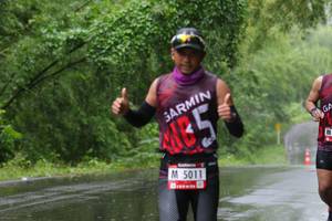 BIB: 5011
                            <button type="button" onclick="openModal(5718581)" class="btn btn-primary btn-sm float-right btn-popup" data-toggle="modal" data-target=".modal-high-quality">
                        <i class="fas fa-shopping-cart"></i> Add to Cart
                    </button>
                                            <button type="button" onclick="isThisMe(5718581, true)" class="btn btn-success btn-sm float-right btn-popup btn-isme hidden" data-toggle="tooltip" data-placement="bottom" title="นี่คือรูปของคุณใช่ไหม คลิกที่นี่เพื่อเอาเข้าอัลบั้ม">
                        <i class="fas fa-plus"></i> Add to album
                    </button>
                    <button type="button" onclick="isThisMe(5718581, false)" class="btn btn-warning btn-sm float-right btn-popup btn-isnotme hidden">
                        <i class="fas fa-ban"></i> Remove from album
                    </button>