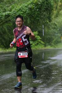 BIB: 5523
                            <button type="button" onclick="openModal(5718369)" class="btn btn-primary btn-sm float-right btn-popup" data-toggle="modal" data-target=".modal-high-quality">
                        <i class="fas fa-shopping-cart"></i> Add to Cart
                    </button>
                                            <button type="button" onclick="isThisMe(5718369, true)" class="btn btn-success btn-sm float-right btn-popup btn-isme hidden" data-toggle="tooltip" data-placement="bottom" title="นี่คือรูปของคุณใช่ไหม คลิกที่นี่เพื่อเอาเข้าอัลบั้ม">
                        <i class="fas fa-plus"></i> Add to album
                    </button>
                    <button type="button" onclick="isThisMe(5718369, false)" class="btn btn-warning btn-sm float-right btn-popup btn-isnotme hidden">
                        <i class="fas fa-ban"></i> Remove from album
                    </button>