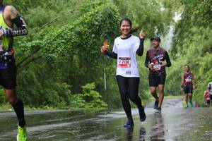 BIB: 7138, 3146
                            <button type="button" onclick="openModal(5721893)" class="btn btn-primary btn-sm float-right btn-popup" data-toggle="modal" data-target=".modal-high-quality">
                        <i class="fas fa-shopping-cart"></i> Add to Cart
                    </button>
                                            <button type="button" onclick="isThisMe(5721893, true)" class="btn btn-success btn-sm float-right btn-popup btn-isme hidden" data-toggle="tooltip" data-placement="bottom" title="นี่คือรูปของคุณใช่ไหม คลิกที่นี่เพื่อเอาเข้าอัลบั้ม">
                        <i class="fas fa-plus"></i> Add to album
                    </button>
                    <button type="button" onclick="isThisMe(5721893, false)" class="btn btn-warning btn-sm float-right btn-popup btn-isnotme hidden">
                        <i class="fas fa-ban"></i> Remove from album
                    </button>