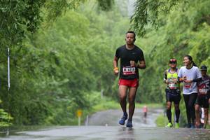 BIB: 6214
                            <button type="button" onclick="openModal(5721854)" class="btn btn-primary btn-sm float-right btn-popup" data-toggle="modal" data-target=".modal-high-quality">
                        <i class="fas fa-shopping-cart"></i> Add to Cart
                    </button>
                                            <button type="button" onclick="isThisMe(5721854, true)" class="btn btn-success btn-sm float-right btn-popup btn-isme hidden" data-toggle="tooltip" data-placement="bottom" title="นี่คือรูปของคุณใช่ไหม คลิกที่นี่เพื่อเอาเข้าอัลบั้ม">
                        <i class="fas fa-plus"></i> Add to album
                    </button>
                    <button type="button" onclick="isThisMe(5721854, false)" class="btn btn-warning btn-sm float-right btn-popup btn-isnotme hidden">
                        <i class="fas fa-ban"></i> Remove from album
                    </button>