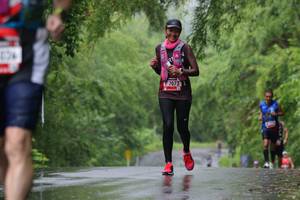 BIB: 7073
                            <button type="button" onclick="openModal(5722084)" class="btn btn-primary btn-sm float-right btn-popup" data-toggle="modal" data-target=".modal-high-quality">
                        <i class="fas fa-shopping-cart"></i> Add to Cart
                    </button>
                                            <button type="button" onclick="isThisMe(5722084, true)" class="btn btn-success btn-sm float-right btn-popup btn-isme hidden" data-toggle="tooltip" data-placement="bottom" title="นี่คือรูปของคุณใช่ไหม คลิกที่นี่เพื่อเอาเข้าอัลบั้ม">
                        <i class="fas fa-plus"></i> Add to album
                    </button>
                    <button type="button" onclick="isThisMe(5722084, false)" class="btn btn-warning btn-sm float-right btn-popup btn-isnotme hidden">
                        <i class="fas fa-ban"></i> Remove from album
                    </button>