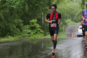 BIB: 5568
                            <button type="button" onclick="openModal(5633353)" class="btn btn-primary btn-sm float-right btn-popup" data-toggle="modal" data-target=".modal-high-quality">
                        <i class="fas fa-shopping-cart"></i> Add to Cart
                    </button>
                                            <button type="button" onclick="isThisMe(5633353, true)" class="btn btn-success btn-sm float-right btn-popup btn-isme hidden" data-toggle="tooltip" data-placement="bottom" title="นี่คือรูปของคุณใช่ไหม คลิกที่นี่เพื่อเอาเข้าอัลบั้ม">
                        <i class="fas fa-plus"></i> Add to album
                    </button>
                    <button type="button" onclick="isThisMe(5633353, false)" class="btn btn-warning btn-sm float-right btn-popup btn-isnotme hidden">
                        <i class="fas fa-ban"></i> Remove from album
                    </button>