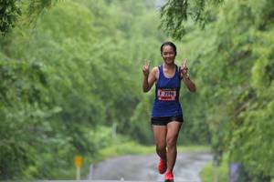 BIB: 7196
                            <button type="button" onclick="openModal(5721328)" class="btn btn-primary btn-sm float-right btn-popup" data-toggle="modal" data-target=".modal-high-quality">
                        <i class="fas fa-shopping-cart"></i> Add to Cart
                    </button>
                                            <button type="button" onclick="isThisMe(5721328, true)" class="btn btn-success btn-sm float-right btn-popup btn-isme hidden" data-toggle="tooltip" data-placement="bottom" title="นี่คือรูปของคุณใช่ไหม คลิกที่นี่เพื่อเอาเข้าอัลบั้ม">
                        <i class="fas fa-plus"></i> Add to album
                    </button>
                    <button type="button" onclick="isThisMe(5721328, false)" class="btn btn-warning btn-sm float-right btn-popup btn-isnotme hidden">
                        <i class="fas fa-ban"></i> Remove from album
                    </button>