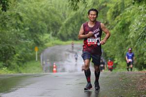 BIB: 5712
                            <button type="button" onclick="openModal(5722602)" class="btn btn-primary btn-sm float-right btn-popup" data-toggle="modal" data-target=".modal-high-quality">
                        <i class="fas fa-shopping-cart"></i> Add to Cart
                    </button>
                                            <button type="button" onclick="isThisMe(5722602, true)" class="btn btn-success btn-sm float-right btn-popup btn-isme hidden" data-toggle="tooltip" data-placement="bottom" title="นี่คือรูปของคุณใช่ไหม คลิกที่นี่เพื่อเอาเข้าอัลบั้ม">
                        <i class="fas fa-plus"></i> Add to album
                    </button>
                    <button type="button" onclick="isThisMe(5722602, false)" class="btn btn-warning btn-sm float-right btn-popup btn-isnotme hidden">
                        <i class="fas fa-ban"></i> Remove from album
                    </button>