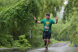 BIB: 5193
                            <button type="button" onclick="openModal(5721307)" class="btn btn-primary btn-sm float-right btn-popup" data-toggle="modal" data-target=".modal-high-quality">
                        <i class="fas fa-shopping-cart"></i> Add to Cart
                    </button>
                                            <button type="button" onclick="isThisMe(5721307, true)" class="btn btn-success btn-sm float-right btn-popup btn-isme hidden" data-toggle="tooltip" data-placement="bottom" title="นี่คือรูปของคุณใช่ไหม คลิกที่นี่เพื่อเอาเข้าอัลบั้ม">
                        <i class="fas fa-plus"></i> Add to album
                    </button>
                    <button type="button" onclick="isThisMe(5721307, false)" class="btn btn-warning btn-sm float-right btn-popup btn-isnotme hidden">
                        <i class="fas fa-ban"></i> Remove from album
                    </button>