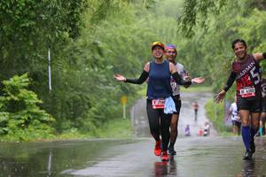 BIB: 716, 6203
                            <button type="button" onclick="openModal(5718697)" class="btn btn-primary btn-sm float-right btn-popup" data-toggle="modal" data-target=".modal-high-quality">
                        <i class="fas fa-shopping-cart"></i> Add to Cart
                    </button>
                                            <button type="button" onclick="isThisMe(5718697, true)" class="btn btn-success btn-sm float-right btn-popup btn-isme hidden" data-toggle="tooltip" data-placement="bottom" title="นี่คือรูปของคุณใช่ไหม คลิกที่นี่เพื่อเอาเข้าอัลบั้ม">
                        <i class="fas fa-plus"></i> Add to album
                    </button>
                    <button type="button" onclick="isThisMe(5718697, false)" class="btn btn-warning btn-sm float-right btn-popup btn-isnotme hidden">
                        <i class="fas fa-ban"></i> Remove from album
                    </button>