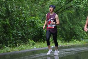 BIB: 5665
                            <button type="button" onclick="openModal(5720948)" class="btn btn-primary btn-sm float-right btn-popup" data-toggle="modal" data-target=".modal-high-quality">
                        <i class="fas fa-shopping-cart"></i> Add to Cart
                    </button>
                                            <button type="button" onclick="isThisMe(5720948, true)" class="btn btn-success btn-sm float-right btn-popup btn-isme hidden" data-toggle="tooltip" data-placement="bottom" title="นี่คือรูปของคุณใช่ไหม คลิกที่นี่เพื่อเอาเข้าอัลบั้ม">
                        <i class="fas fa-plus"></i> Add to album
                    </button>
                    <button type="button" onclick="isThisMe(5720948, false)" class="btn btn-warning btn-sm float-right btn-popup btn-isnotme hidden">
                        <i class="fas fa-ban"></i> Remove from album
                    </button>