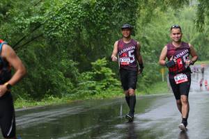 BIB: 5124, 5482
                            <button type="button" onclick="openModal(5722679)" class="btn btn-primary btn-sm float-right btn-popup" data-toggle="modal" data-target=".modal-high-quality">
                        <i class="fas fa-shopping-cart"></i> Add to Cart
                    </button>
                                            <button type="button" onclick="isThisMe(5722679, true)" class="btn btn-success btn-sm float-right btn-popup btn-isme hidden" data-toggle="tooltip" data-placement="bottom" title="นี่คือรูปของคุณใช่ไหม คลิกที่นี่เพื่อเอาเข้าอัลบั้ม">
                        <i class="fas fa-plus"></i> Add to album
                    </button>
                    <button type="button" onclick="isThisMe(5722679, false)" class="btn btn-warning btn-sm float-right btn-popup btn-isnotme hidden">
                        <i class="fas fa-ban"></i> Remove from album
                    </button>