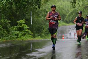 BIB: 6104, 7151
                            <button type="button" onclick="openModal(5722237)" class="btn btn-primary btn-sm float-right btn-popup" data-toggle="modal" data-target=".modal-high-quality">
                        <i class="fas fa-shopping-cart"></i> Add to Cart
                    </button>
                                            <button type="button" onclick="isThisMe(5722237, true)" class="btn btn-success btn-sm float-right btn-popup btn-isme hidden" data-toggle="tooltip" data-placement="bottom" title="นี่คือรูปของคุณใช่ไหม คลิกที่นี่เพื่อเอาเข้าอัลบั้ม">
                        <i class="fas fa-plus"></i> Add to album
                    </button>
                    <button type="button" onclick="isThisMe(5722237, false)" class="btn btn-warning btn-sm float-right btn-popup btn-isnotme hidden">
                        <i class="fas fa-ban"></i> Remove from album
                    </button>