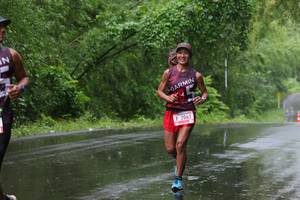 BIB: 7062
                            <button type="button" onclick="openModal(5720668)" class="btn btn-primary btn-sm float-right btn-popup" data-toggle="modal" data-target=".modal-high-quality">
                        <i class="fas fa-shopping-cart"></i> Add to Cart
                    </button>
                                            <button type="button" onclick="isThisMe(5720668, true)" class="btn btn-success btn-sm float-right btn-popup btn-isme hidden" data-toggle="tooltip" data-placement="bottom" title="นี่คือรูปของคุณใช่ไหม คลิกที่นี่เพื่อเอาเข้าอัลบั้ม">
                        <i class="fas fa-plus"></i> Add to album
                    </button>
                    <button type="button" onclick="isThisMe(5720668, false)" class="btn btn-warning btn-sm float-right btn-popup btn-isnotme hidden">
                        <i class="fas fa-ban"></i> Remove from album
                    </button>