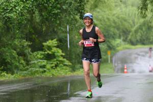 BIB: 7175
                            <button type="button" onclick="openModal(5722646)" class="btn btn-primary btn-sm float-right btn-popup" data-toggle="modal" data-target=".modal-high-quality">
                        <i class="fas fa-shopping-cart"></i> Add to Cart
                    </button>
                                            <button type="button" onclick="isThisMe(5722646, true)" class="btn btn-success btn-sm float-right btn-popup btn-isme hidden" data-toggle="tooltip" data-placement="bottom" title="นี่คือรูปของคุณใช่ไหม คลิกที่นี่เพื่อเอาเข้าอัลบั้ม">
                        <i class="fas fa-plus"></i> Add to album
                    </button>
                    <button type="button" onclick="isThisMe(5722646, false)" class="btn btn-warning btn-sm float-right btn-popup btn-isnotme hidden">
                        <i class="fas fa-ban"></i> Remove from album
                    </button>