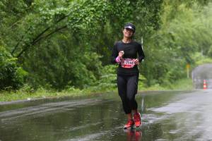 BIB: 71481
                            <button type="button" onclick="openModal(5720778)" class="btn btn-primary btn-sm float-right btn-popup" data-toggle="modal" data-target=".modal-high-quality">
                        <i class="fas fa-shopping-cart"></i> Add to Cart
                    </button>
                                            <button type="button" onclick="isThisMe(5720778, true)" class="btn btn-success btn-sm float-right btn-popup btn-isme hidden" data-toggle="tooltip" data-placement="bottom" title="นี่คือรูปของคุณใช่ไหม คลิกที่นี่เพื่อเอาเข้าอัลบั้ม">
                        <i class="fas fa-plus"></i> Add to album
                    </button>
                    <button type="button" onclick="isThisMe(5720778, false)" class="btn btn-warning btn-sm float-right btn-popup btn-isnotme hidden">
                        <i class="fas fa-ban"></i> Remove from album
                    </button>