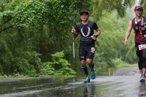 BIB: 546
                            <button type="button" onclick="openModal(5721593)" class="btn btn-primary btn-sm float-right btn-popup" data-toggle="modal" data-target=".modal-high-quality">
                        <i class="fas fa-shopping-cart"></i> Add to Cart
                    </button>
                                            <button type="button" onclick="isThisMe(5721593, true)" class="btn btn-success btn-sm float-right btn-popup btn-isme hidden" data-toggle="tooltip" data-placement="bottom" title="นี่คือรูปของคุณใช่ไหม คลิกที่นี่เพื่อเอาเข้าอัลบั้ม">
                        <i class="fas fa-plus"></i> Add to album
                    </button>
                    <button type="button" onclick="isThisMe(5721593, false)" class="btn btn-warning btn-sm float-right btn-popup btn-isnotme hidden">
                        <i class="fas fa-ban"></i> Remove from album
                    </button>