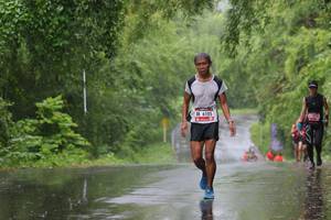 BIB: 6105
                            <button type="button" onclick="openModal(5633467)" class="btn btn-primary btn-sm float-right btn-popup" data-toggle="modal" data-target=".modal-high-quality">
                        <i class="fas fa-shopping-cart"></i> Add to Cart
                    </button>
                                            <button type="button" onclick="isThisMe(5633467, true)" class="btn btn-success btn-sm float-right btn-popup btn-isme hidden" data-toggle="tooltip" data-placement="bottom" title="นี่คือรูปของคุณใช่ไหม คลิกที่นี่เพื่อเอาเข้าอัลบั้ม">
                        <i class="fas fa-plus"></i> Add to album
                    </button>
                    <button type="button" onclick="isThisMe(5633467, false)" class="btn btn-warning btn-sm float-right btn-popup btn-isnotme hidden">
                        <i class="fas fa-ban"></i> Remove from album
                    </button>