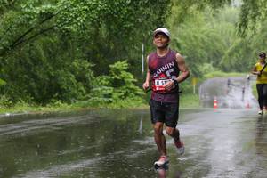 BIB: 
                            <button type="button" onclick="openModal(5718638)" class="btn btn-primary btn-sm float-right btn-popup" data-toggle="modal" data-target=".modal-high-quality">
                        <i class="fas fa-shopping-cart"></i> Add to Cart
                    </button>
                                            <button type="button" onclick="isThisMe(5718638, true)" class="btn btn-success btn-sm float-right btn-popup btn-isme hidden" data-toggle="tooltip" data-placement="bottom" title="นี่คือรูปของคุณใช่ไหม คลิกที่นี่เพื่อเอาเข้าอัลบั้ม">
                        <i class="fas fa-plus"></i> Add to album
                    </button>
                    <button type="button" onclick="isThisMe(5718638, false)" class="btn btn-warning btn-sm float-right btn-popup btn-isnotme hidden">
                        <i class="fas fa-ban"></i> Remove from album
                    </button>