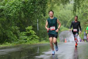 BIB: 5157
                            <button type="button" onclick="openModal(5722729)" class="btn btn-primary btn-sm float-right btn-popup" data-toggle="modal" data-target=".modal-high-quality">
                        <i class="fas fa-shopping-cart"></i> Add to Cart
                    </button>
                                            <button type="button" onclick="isThisMe(5722729, true)" class="btn btn-success btn-sm float-right btn-popup btn-isme hidden" data-toggle="tooltip" data-placement="bottom" title="นี่คือรูปของคุณใช่ไหม คลิกที่นี่เพื่อเอาเข้าอัลบั้ม">
                        <i class="fas fa-plus"></i> Add to album
                    </button>
                    <button type="button" onclick="isThisMe(5722729, false)" class="btn btn-warning btn-sm float-right btn-popup btn-isnotme hidden">
                        <i class="fas fa-ban"></i> Remove from album
                    </button>