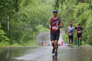 BIB: 6171
                            <button type="button" onclick="openModal(5718727)" class="btn btn-primary btn-sm float-right btn-popup" data-toggle="modal" data-target=".modal-high-quality">
                        <i class="fas fa-shopping-cart"></i> Add to Cart
                    </button>
                                            <button type="button" onclick="isThisMe(5718727, true)" class="btn btn-success btn-sm float-right btn-popup btn-isme hidden" data-toggle="tooltip" data-placement="bottom" title="นี่คือรูปของคุณใช่ไหม คลิกที่นี่เพื่อเอาเข้าอัลบั้ม">
                        <i class="fas fa-plus"></i> Add to album
                    </button>
                    <button type="button" onclick="isThisMe(5718727, false)" class="btn btn-warning btn-sm float-right btn-popup btn-isnotme hidden">
                        <i class="fas fa-ban"></i> Remove from album
                    </button>