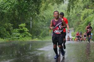 BIB: 5299
                            <button type="button" onclick="openModal(5632534)" class="btn btn-primary btn-sm float-right btn-popup" data-toggle="modal" data-target=".modal-high-quality">
                        <i class="fas fa-shopping-cart"></i> Add to Cart
                    </button>
                                            <button type="button" onclick="isThisMe(5632534, true)" class="btn btn-success btn-sm float-right btn-popup btn-isme hidden" data-toggle="tooltip" data-placement="bottom" title="นี่คือรูปของคุณใช่ไหม คลิกที่นี่เพื่อเอาเข้าอัลบั้ม">
                        <i class="fas fa-plus"></i> Add to album
                    </button>
                    <button type="button" onclick="isThisMe(5632534, false)" class="btn btn-warning btn-sm float-right btn-popup btn-isnotme hidden">
                        <i class="fas fa-ban"></i> Remove from album
                    </button>