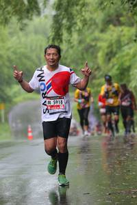 BIB: 5918
                            <button type="button" onclick="openModal(5632437)" class="btn btn-primary btn-sm float-right btn-popup" data-toggle="modal" data-target=".modal-high-quality">
                        <i class="fas fa-shopping-cart"></i> Add to Cart
                    </button>
                                            <button type="button" onclick="isThisMe(5632437, true)" class="btn btn-success btn-sm float-right btn-popup btn-isme hidden" data-toggle="tooltip" data-placement="bottom" title="นี่คือรูปของคุณใช่ไหม คลิกที่นี่เพื่อเอาเข้าอัลบั้ม">
                        <i class="fas fa-plus"></i> Add to album
                    </button>
                    <button type="button" onclick="isThisMe(5632437, false)" class="btn btn-warning btn-sm float-right btn-popup btn-isnotme hidden">
                        <i class="fas fa-ban"></i> Remove from album
                    </button>