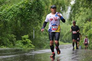 BIB: 20300, 5562
                            <button type="button" onclick="openModal(5721403)" class="btn btn-primary btn-sm float-right btn-popup" data-toggle="modal" data-target=".modal-high-quality">
                        <i class="fas fa-shopping-cart"></i> Add to Cart
                    </button>
                                            <button type="button" onclick="isThisMe(5721403, true)" class="btn btn-success btn-sm float-right btn-popup btn-isme hidden" data-toggle="tooltip" data-placement="bottom" title="นี่คือรูปของคุณใช่ไหม คลิกที่นี่เพื่อเอาเข้าอัลบั้ม">
                        <i class="fas fa-plus"></i> Add to album
                    </button>
                    <button type="button" onclick="isThisMe(5721403, false)" class="btn btn-warning btn-sm float-right btn-popup btn-isnotme hidden">
                        <i class="fas fa-ban"></i> Remove from album
                    </button>