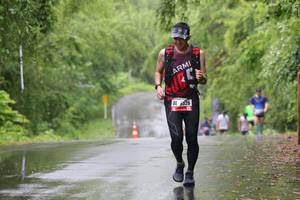 BIB: 
                            <button type="button" onclick="openModal(5721058)" class="btn btn-primary btn-sm float-right btn-popup" data-toggle="modal" data-target=".modal-high-quality">
                        <i class="fas fa-shopping-cart"></i> Add to Cart
                    </button>
                                            <button type="button" onclick="isThisMe(5721058, true)" class="btn btn-success btn-sm float-right btn-popup btn-isme hidden" data-toggle="tooltip" data-placement="bottom" title="นี่คือรูปของคุณใช่ไหม คลิกที่นี่เพื่อเอาเข้าอัลบั้ม">
                        <i class="fas fa-plus"></i> Add to album
                    </button>
                    <button type="button" onclick="isThisMe(5721058, false)" class="btn btn-warning btn-sm float-right btn-popup btn-isnotme hidden">
                        <i class="fas fa-ban"></i> Remove from album
                    </button>