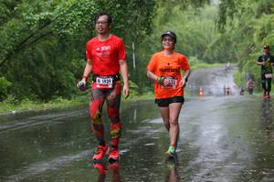 BIB: 5939
                            <button type="button" onclick="openModal(5634132)" class="btn btn-primary btn-sm float-right btn-popup" data-toggle="modal" data-target=".modal-high-quality">
                        <i class="fas fa-shopping-cart"></i> Add to Cart
                    </button>
                                            <button type="button" onclick="isThisMe(5634132, true)" class="btn btn-success btn-sm float-right btn-popup btn-isme hidden" data-toggle="tooltip" data-placement="bottom" title="นี่คือรูปของคุณใช่ไหม คลิกที่นี่เพื่อเอาเข้าอัลบั้ม">
                        <i class="fas fa-plus"></i> Add to album
                    </button>
                    <button type="button" onclick="isThisMe(5634132, false)" class="btn btn-warning btn-sm float-right btn-popup btn-isnotme hidden">
                        <i class="fas fa-ban"></i> Remove from album
                    </button>