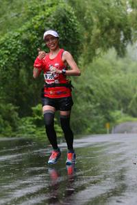 BIB: 
                            <button type="button" onclick="openModal(5722176)" class="btn btn-primary btn-sm float-right btn-popup" data-toggle="modal" data-target=".modal-high-quality">
                        <i class="fas fa-shopping-cart"></i> Add to Cart
                    </button>
                                            <button type="button" onclick="isThisMe(5722176, true)" class="btn btn-success btn-sm float-right btn-popup btn-isme hidden" data-toggle="tooltip" data-placement="bottom" title="นี่คือรูปของคุณใช่ไหม คลิกที่นี่เพื่อเอาเข้าอัลบั้ม">
                        <i class="fas fa-plus"></i> Add to album
                    </button>
                    <button type="button" onclick="isThisMe(5722176, false)" class="btn btn-warning btn-sm float-right btn-popup btn-isnotme hidden">
                        <i class="fas fa-ban"></i> Remove from album
                    </button>