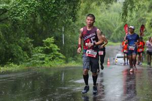 BIB: 5552, 7077
                            <button type="button" onclick="openModal(5633386)" class="btn btn-primary btn-sm float-right btn-popup" data-toggle="modal" data-target=".modal-high-quality">
                        <i class="fas fa-shopping-cart"></i> Add to Cart
                    </button>
                                            <button type="button" onclick="isThisMe(5633386, true)" class="btn btn-success btn-sm float-right btn-popup btn-isme hidden" data-toggle="tooltip" data-placement="bottom" title="นี่คือรูปของคุณใช่ไหม คลิกที่นี่เพื่อเอาเข้าอัลบั้ม">
                        <i class="fas fa-plus"></i> Add to album
                    </button>
                    <button type="button" onclick="isThisMe(5633386, false)" class="btn btn-warning btn-sm float-right btn-popup btn-isnotme hidden">
                        <i class="fas fa-ban"></i> Remove from album
                    </button>