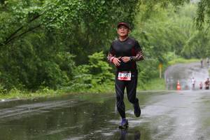 BIB: 
                            <button type="button" onclick="openModal(5720893)" class="btn btn-primary btn-sm float-right btn-popup" data-toggle="modal" data-target=".modal-high-quality">
                        <i class="fas fa-shopping-cart"></i> Add to Cart
                    </button>
                                            <button type="button" onclick="isThisMe(5720893, true)" class="btn btn-success btn-sm float-right btn-popup btn-isme hidden" data-toggle="tooltip" data-placement="bottom" title="นี่คือรูปของคุณใช่ไหม คลิกที่นี่เพื่อเอาเข้าอัลบั้ม">
                        <i class="fas fa-plus"></i> Add to album
                    </button>
                    <button type="button" onclick="isThisMe(5720893, false)" class="btn btn-warning btn-sm float-right btn-popup btn-isnotme hidden">
                        <i class="fas fa-ban"></i> Remove from album
                    </button>