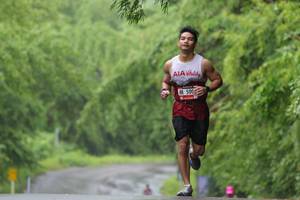 BIB: 500
                            <button type="button" onclick="openModal(5722036)" class="btn btn-primary btn-sm float-right btn-popup" data-toggle="modal" data-target=".modal-high-quality">
                        <i class="fas fa-shopping-cart"></i> Add to Cart
                    </button>
                                            <button type="button" onclick="isThisMe(5722036, true)" class="btn btn-success btn-sm float-right btn-popup btn-isme hidden" data-toggle="tooltip" data-placement="bottom" title="นี่คือรูปของคุณใช่ไหม คลิกที่นี่เพื่อเอาเข้าอัลบั้ม">
                        <i class="fas fa-plus"></i> Add to album
                    </button>
                    <button type="button" onclick="isThisMe(5722036, false)" class="btn btn-warning btn-sm float-right btn-popup btn-isnotme hidden">
                        <i class="fas fa-ban"></i> Remove from album
                    </button>