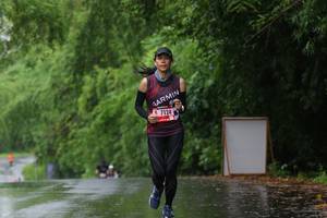 BIB: 7124
                            <button type="button" onclick="openModal(5725049)" class="btn btn-primary btn-sm float-right btn-popup" data-toggle="modal" data-target=".modal-high-quality">
                        <i class="fas fa-shopping-cart"></i> Add to Cart
                    </button>
                                            <button type="button" onclick="isThisMe(5725049, true)" class="btn btn-success btn-sm float-right btn-popup btn-isme hidden" data-toggle="tooltip" data-placement="bottom" title="นี่คือรูปของคุณใช่ไหม คลิกที่นี่เพื่อเอาเข้าอัลบั้ม">
                        <i class="fas fa-plus"></i> Add to album
                    </button>
                    <button type="button" onclick="isThisMe(5725049, false)" class="btn btn-warning btn-sm float-right btn-popup btn-isnotme hidden">
                        <i class="fas fa-ban"></i> Remove from album
                    </button>