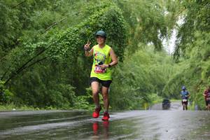 BIB: 
                            <button type="button" onclick="openModal(5724840)" class="btn btn-primary btn-sm float-right btn-popup" data-toggle="modal" data-target=".modal-high-quality">
                        <i class="fas fa-shopping-cart"></i> Add to Cart
                    </button>
                                            <button type="button" onclick="isThisMe(5724840, true)" class="btn btn-success btn-sm float-right btn-popup btn-isme hidden" data-toggle="tooltip" data-placement="bottom" title="นี่คือรูปของคุณใช่ไหม คลิกที่นี่เพื่อเอาเข้าอัลบั้ม">
                        <i class="fas fa-plus"></i> Add to album
                    </button>
                    <button type="button" onclick="isThisMe(5724840, false)" class="btn btn-warning btn-sm float-right btn-popup btn-isnotme hidden">
                        <i class="fas fa-ban"></i> Remove from album
                    </button>