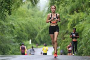 BIB: 3025
                            <button type="button" onclick="openModal(5726092)" class="btn btn-primary btn-sm float-right btn-popup" data-toggle="modal" data-target=".modal-high-quality">
                        <i class="fas fa-shopping-cart"></i> Add to Cart
                    </button>
                                            <button type="button" onclick="isThisMe(5726092, true)" class="btn btn-success btn-sm float-right btn-popup btn-isme hidden" data-toggle="tooltip" data-placement="bottom" title="นี่คือรูปของคุณใช่ไหม คลิกที่นี่เพื่อเอาเข้าอัลบั้ม">
                        <i class="fas fa-plus"></i> Add to album
                    </button>
                    <button type="button" onclick="isThisMe(5726092, false)" class="btn btn-warning btn-sm float-right btn-popup btn-isnotme hidden">
                        <i class="fas fa-ban"></i> Remove from album
                    </button>