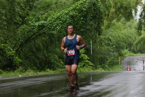 BIB: 5515
                            <button type="button" onclick="openModal(5724988)" class="btn btn-primary btn-sm float-right btn-popup" data-toggle="modal" data-target=".modal-high-quality">
                        <i class="fas fa-shopping-cart"></i> Add to Cart
                    </button>
                                            <button type="button" onclick="isThisMe(5724988, true)" class="btn btn-success btn-sm float-right btn-popup btn-isme hidden" data-toggle="tooltip" data-placement="bottom" title="นี่คือรูปของคุณใช่ไหม คลิกที่นี่เพื่อเอาเข้าอัลบั้ม">
                        <i class="fas fa-plus"></i> Add to album
                    </button>
                    <button type="button" onclick="isThisMe(5724988, false)" class="btn btn-warning btn-sm float-right btn-popup btn-isnotme hidden">
                        <i class="fas fa-ban"></i> Remove from album
                    </button>