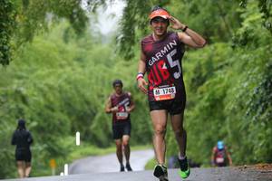 BIB: 1748
                            <button type="button" onclick="openModal(5726467)" class="btn btn-primary btn-sm float-right btn-popup" data-toggle="modal" data-target=".modal-high-quality">
                        <i class="fas fa-shopping-cart"></i> Add to Cart
                    </button>
                                            <button type="button" onclick="isThisMe(5726467, true)" class="btn btn-success btn-sm float-right btn-popup btn-isme hidden" data-toggle="tooltip" data-placement="bottom" title="นี่คือรูปของคุณใช่ไหม คลิกที่นี่เพื่อเอาเข้าอัลบั้ม">
                        <i class="fas fa-plus"></i> Add to album
                    </button>
                    <button type="button" onclick="isThisMe(5726467, false)" class="btn btn-warning btn-sm float-right btn-popup btn-isnotme hidden">
                        <i class="fas fa-ban"></i> Remove from album
                    </button>