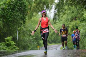 BIB: 7222
                            <button type="button" onclick="openModal(5724772)" class="btn btn-primary btn-sm float-right btn-popup" data-toggle="modal" data-target=".modal-high-quality">
                        <i class="fas fa-shopping-cart"></i> Add to Cart
                    </button>
                                            <button type="button" onclick="isThisMe(5724772, true)" class="btn btn-success btn-sm float-right btn-popup btn-isme hidden" data-toggle="tooltip" data-placement="bottom" title="นี่คือรูปของคุณใช่ไหม คลิกที่นี่เพื่อเอาเข้าอัลบั้ม">
                        <i class="fas fa-plus"></i> Add to album
                    </button>
                    <button type="button" onclick="isThisMe(5724772, false)" class="btn btn-warning btn-sm float-right btn-popup btn-isnotme hidden">
                        <i class="fas fa-ban"></i> Remove from album
                    </button>