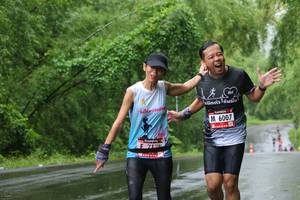 BIB: 6007, 717
                            <button type="button" onclick="openModal(5724405)" class="btn btn-primary btn-sm float-right btn-popup" data-toggle="modal" data-target=".modal-high-quality">
                        <i class="fas fa-shopping-cart"></i> Add to Cart
                    </button>
                                            <button type="button" onclick="isThisMe(5724405, true)" class="btn btn-success btn-sm float-right btn-popup btn-isme hidden" data-toggle="tooltip" data-placement="bottom" title="นี่คือรูปของคุณใช่ไหม คลิกที่นี่เพื่อเอาเข้าอัลบั้ม">
                        <i class="fas fa-plus"></i> Add to album
                    </button>
                    <button type="button" onclick="isThisMe(5724405, false)" class="btn btn-warning btn-sm float-right btn-popup btn-isnotme hidden">
                        <i class="fas fa-ban"></i> Remove from album
                    </button>