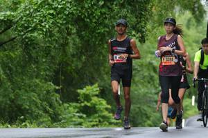 BIB: 3388
                            <button type="button" onclick="openModal(5726491)" class="btn btn-primary btn-sm float-right btn-popup" data-toggle="modal" data-target=".modal-high-quality">
                        <i class="fas fa-shopping-cart"></i> Add to Cart
                    </button>
                                            <button type="button" onclick="isThisMe(5726491, true)" class="btn btn-success btn-sm float-right btn-popup btn-isme hidden" data-toggle="tooltip" data-placement="bottom" title="นี่คือรูปของคุณใช่ไหม คลิกที่นี่เพื่อเอาเข้าอัลบั้ม">
                        <i class="fas fa-plus"></i> Add to album
                    </button>
                    <button type="button" onclick="isThisMe(5726491, false)" class="btn btn-warning btn-sm float-right btn-popup btn-isnotme hidden">
                        <i class="fas fa-ban"></i> Remove from album
                    </button>